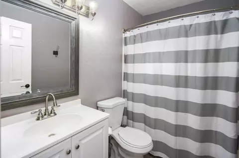 1341 Avenue J12 E, Lancaster, CA 93535 photo 23