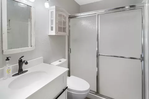 1341 Avenue J12 E, Lancaster, CA 93535 photo 19