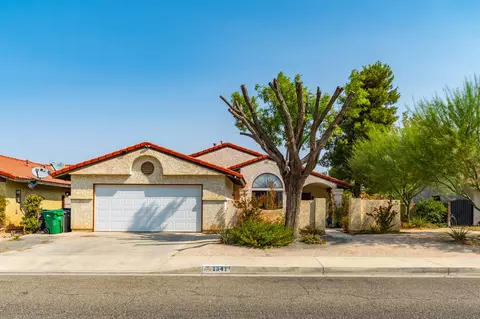 1341 Avenue J12 E, Lancaster, CA 93535 photo 1