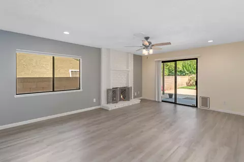 1341 Avenue J12 E, Lancaster, CA 93535 photo 10