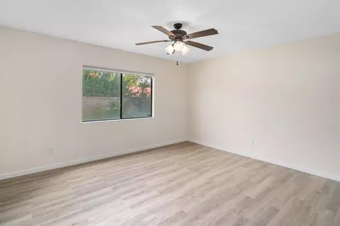 1341 Avenue J12 E, Lancaster, CA 93535 photo 20