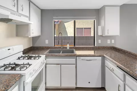 1341 Avenue J12 E, Lancaster, CA 93535 photo 15