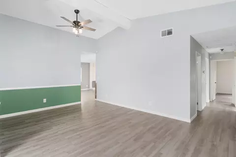 1341 Avenue J12 E, Lancaster, CA 93535 photo 8