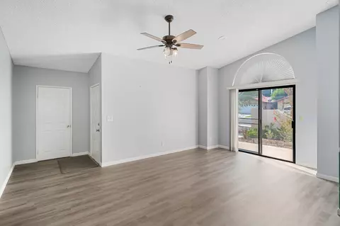 1341 Avenue J12 E, Lancaster, CA 93535 photo 7