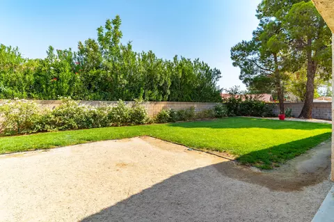 1341 Avenue J12 E, Lancaster, CA 93535 photo 26