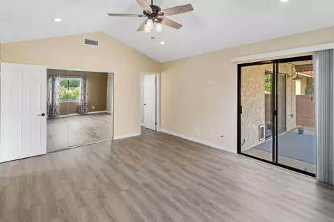 1341 Avenue J12 E, Lancaster, CA 93535 photo 18