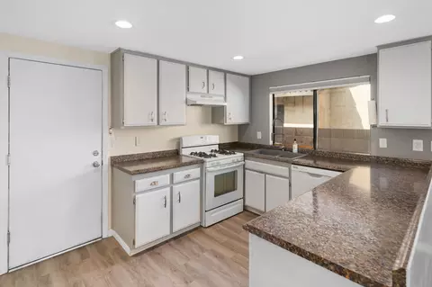 1341 Avenue J12 E, Lancaster, CA 93535 photo 13
