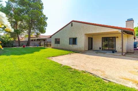 1341 Avenue J12 E, Lancaster, CA 93535 photo 25