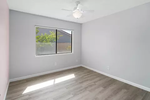 1341 Avenue J12 E, Lancaster, CA 93535 photo 22