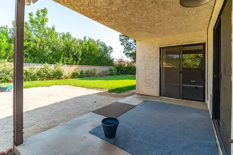 1341 Avenue J12 E, Lancaster, CA 93535 photo 24