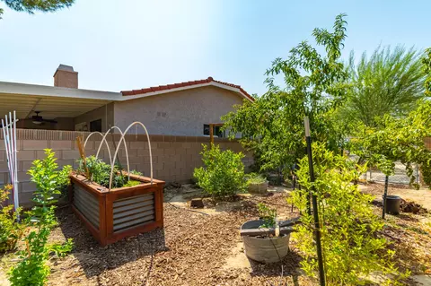 1341 Avenue J12 E, Lancaster, CA 93535 photo 29