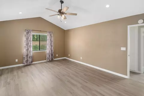 1341 Avenue J12 E, Lancaster, CA 93535 photo 17