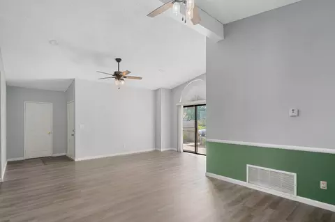 1341 Avenue J12 E, Lancaster, CA 93535 photo 9