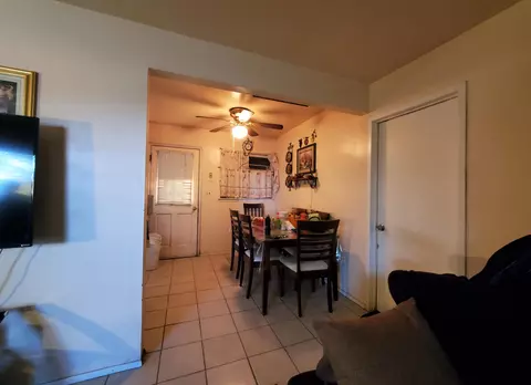 15375 Blackfield St, Mojave, CA 93501 photo 5