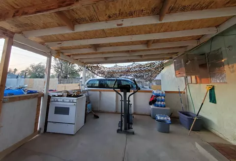15375 Blackfield St, Mojave, CA 93501 photo 13