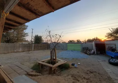 15375 Blackfield St, Mojave, CA 93501 photo 14