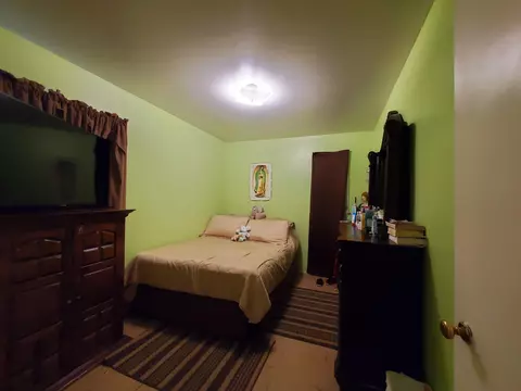 15375 Blackfield St, Mojave, CA 93501 photo 8