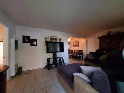 15375 Blackfield St, Mojave, CA 93501 photo 4