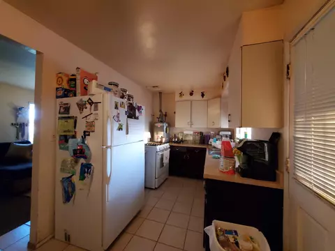 15375 Blackfield St, Mojave, CA 93501 photo 6