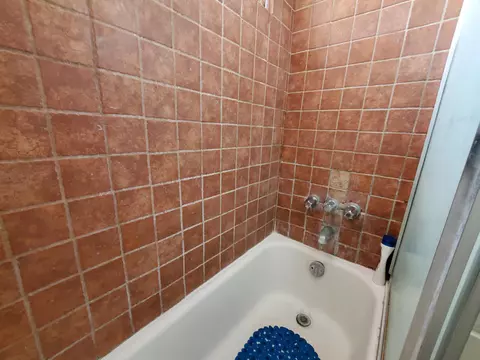 15375 Blackfield St, Mojave, CA 93501 photo 11
