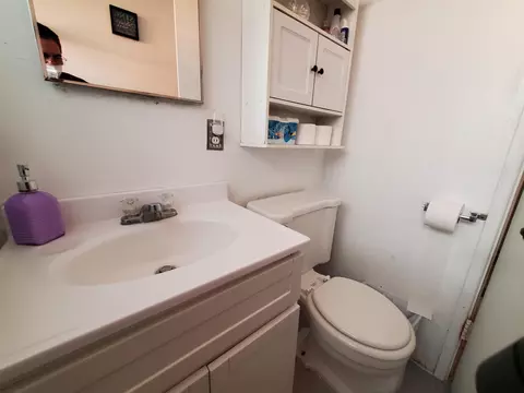 15375 Blackfield St, Mojave, CA 93501 photo 10