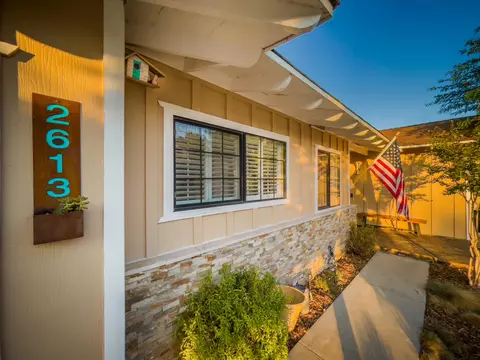 2613 Dallin St, Lancaster, CA 93536 photo 8