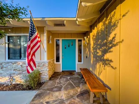 2613 Dallin St, Lancaster, CA 93536 photo 6