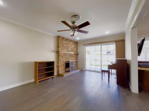 2613 Dallin St, Lancaster, CA 93536 photo 26
