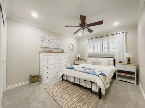 2613 Dallin St, Lancaster, CA 93536 photo 20