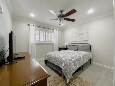 2613 Dallin St, Lancaster, CA 93536 photo 19