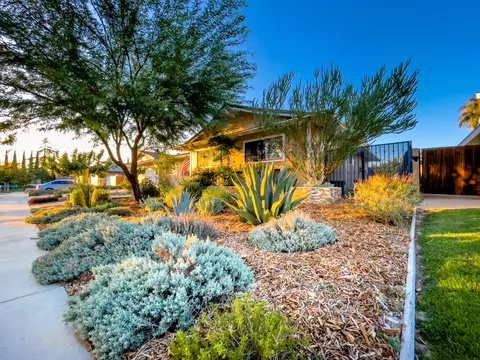 2613 Dallin St, Lancaster, CA 93536 photo 5