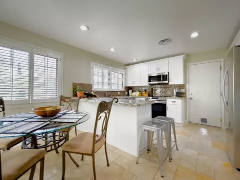 2613 Dallin St, Lancaster, CA 93536 photo 14