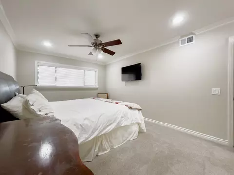 2613 Dallin St, Lancaster, CA 93536 photo 23