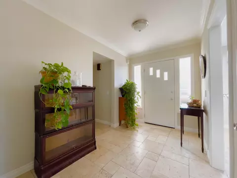 2613 Dallin St, Lancaster, CA 93536 photo 10
