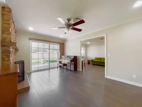 2613 Dallin St, Lancaster, CA 93536 photo 18