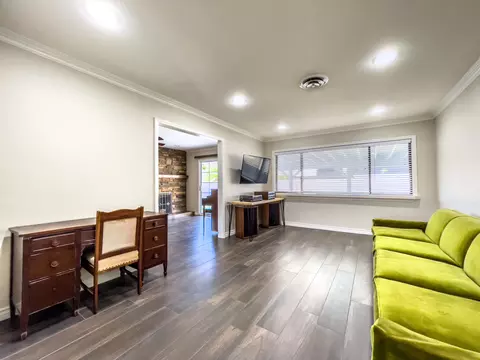 2613 Dallin St, Lancaster, CA 93536 photo 13