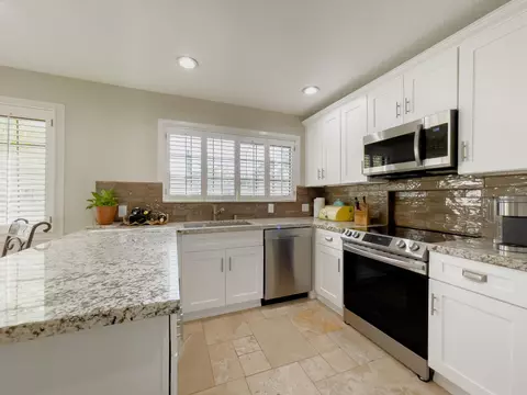 2613 Dallin St, Lancaster, CA 93536 photo 15