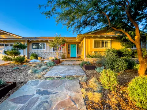 2613 Dallin St, Lancaster, CA 93536 photo 2