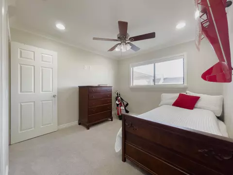 2613 Dallin St, Lancaster, CA 93536 photo 21