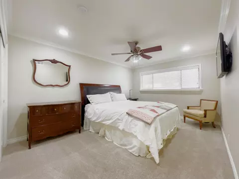 2613 Dallin St, Lancaster, CA 93536 photo 22