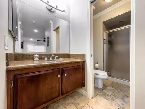 2613 Dallin St, Lancaster, CA 93536 photo 24