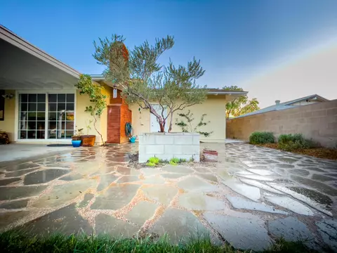 2613 Dallin St, Lancaster, CA 93536 photo 28