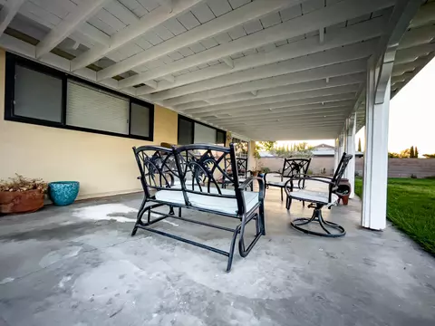 2613 Dallin St, Lancaster, CA 93536 photo 29