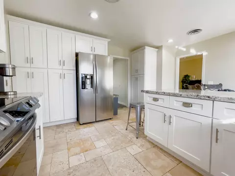 2613 Dallin St, Lancaster, CA 93536 photo 16