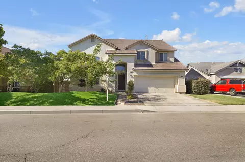 5761 Monaco Dr, Palmdale, CA 93552 photo 1
