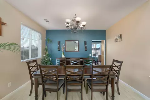 5761 Monaco Dr, Palmdale, CA 93552 photo 21