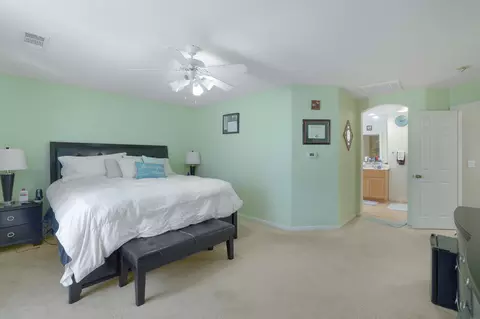 5761 Monaco Dr, Palmdale, CA 93552 photo 19