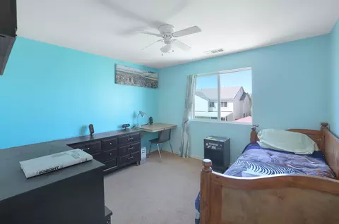 5761 Monaco Dr, Palmdale, CA 93552 photo 25