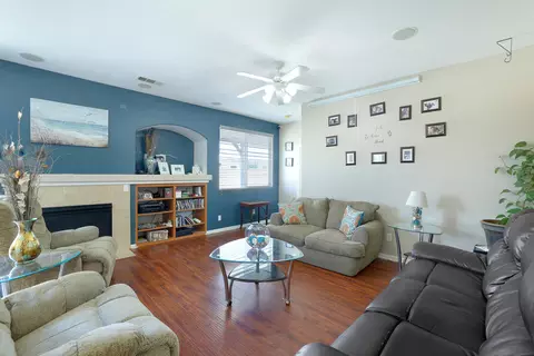 5761 Monaco Dr, Palmdale, CA 93552 photo 35