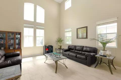 5761 Monaco Dr, Palmdale, CA 93552 photo 5